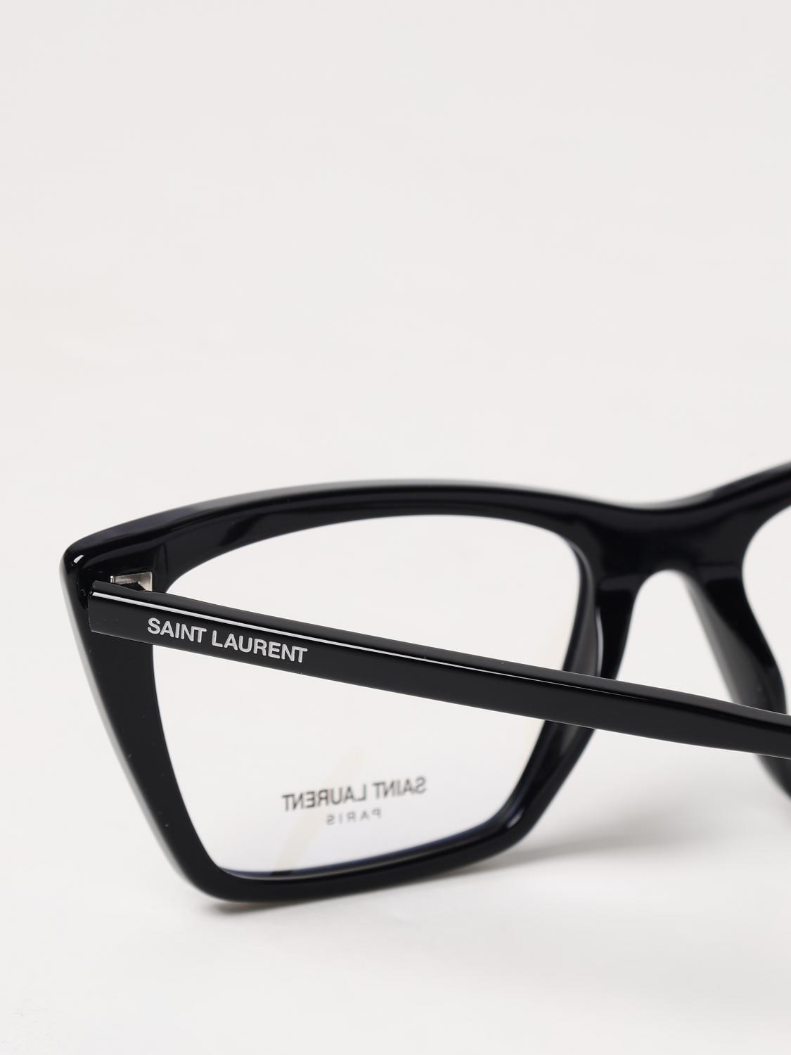 SAINT LAURENT OS woman&