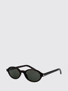 woman's sunglasses