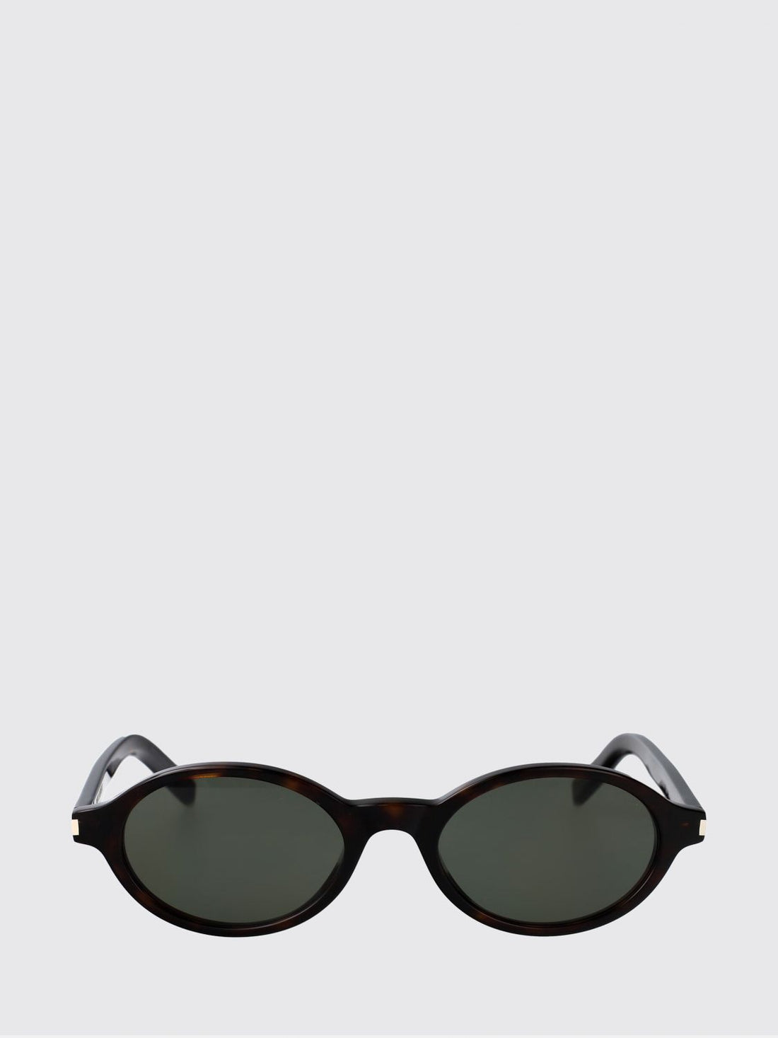 SAINT LAURENT OS woman&