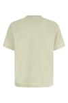one point mid-weight cotton jersey t-shirt