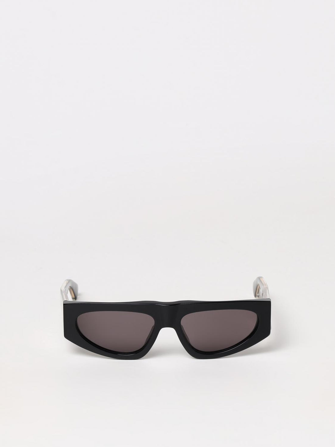 BOTTEGA VENETA OS woman&