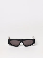 BOTTEGA VENETA OS woman&