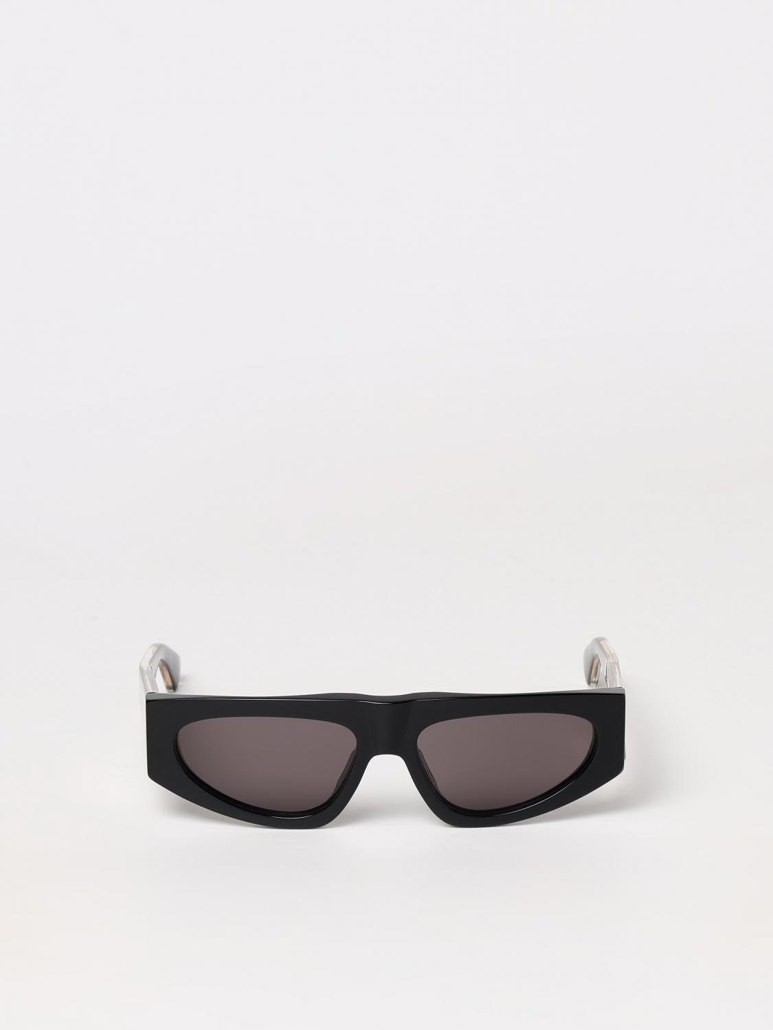 BOTTEGA VENETA OS woman&