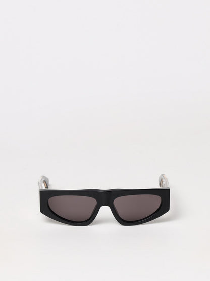 BOTTEGA VENETA OS woman&