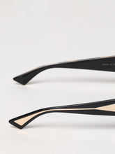 BOTTEGA VENETA OS woman&