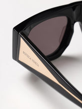 BOTTEGA VENETA OS woman&