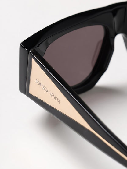 BOTTEGA VENETA OS woman&