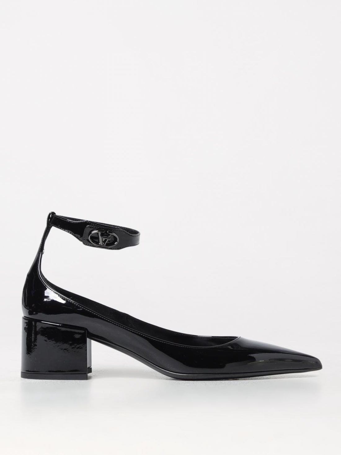 VALENTINO GARAVANI 36 woman&