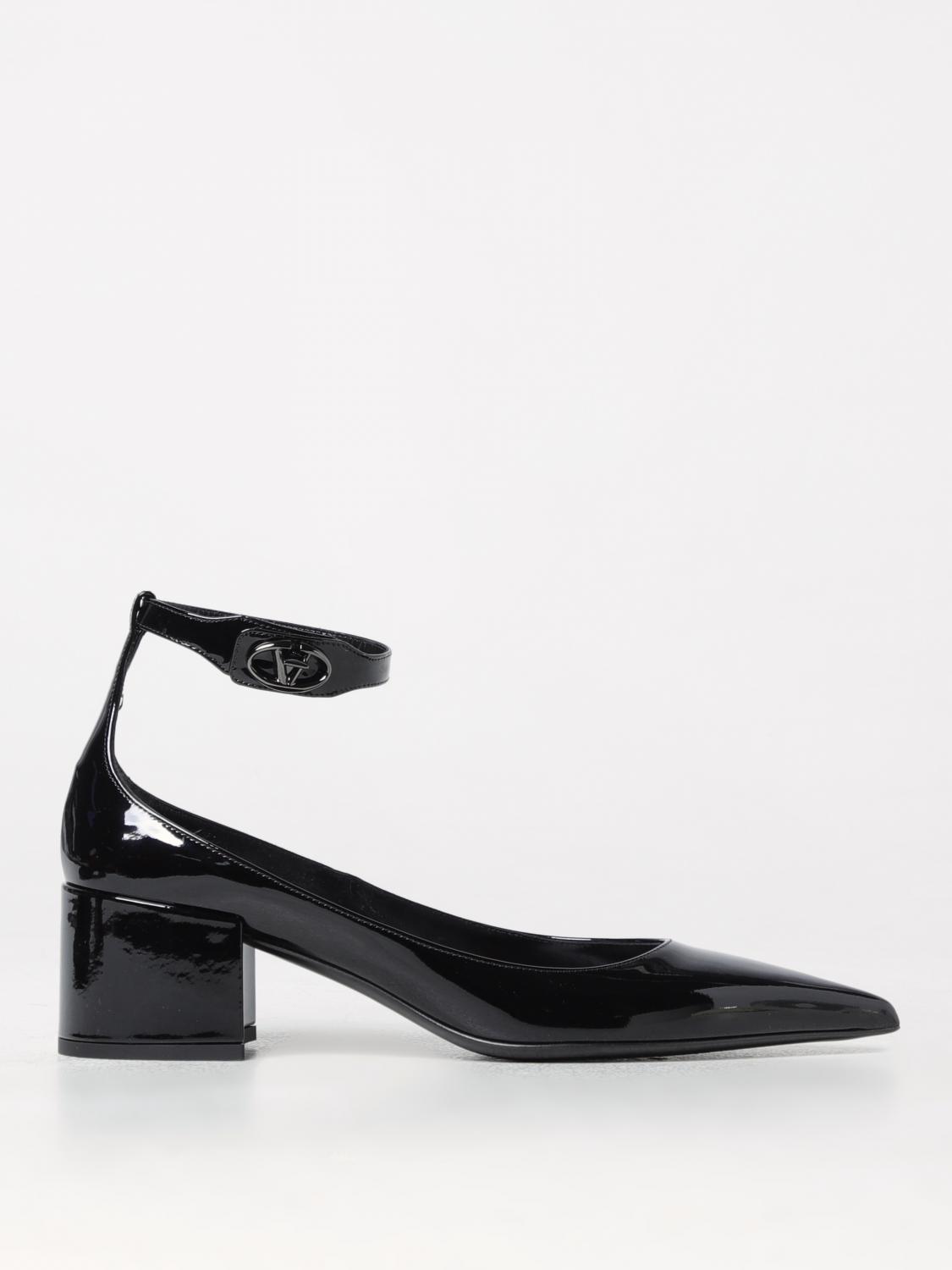 VALENTINO GARAVANI 36 woman&