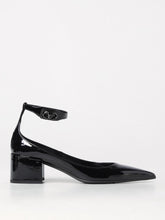 VALENTINO GARAVANI 36 woman&