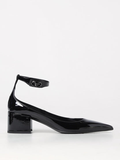 VALENTINO GARAVANI 36 woman&