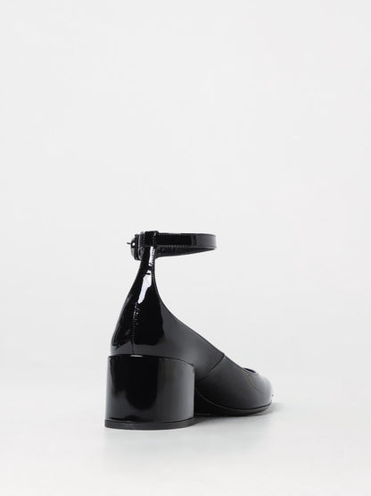 VALENTINO GARAVANI 36 woman&