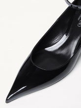 VALENTINO GARAVANI 36 woman&