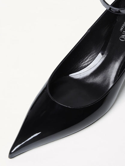 VALENTINO GARAVANI 36 woman&