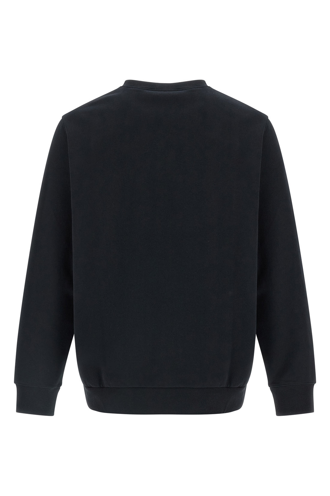 GRAMICCI XXL cotton sweatshirt