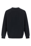 cotton sweatshirt