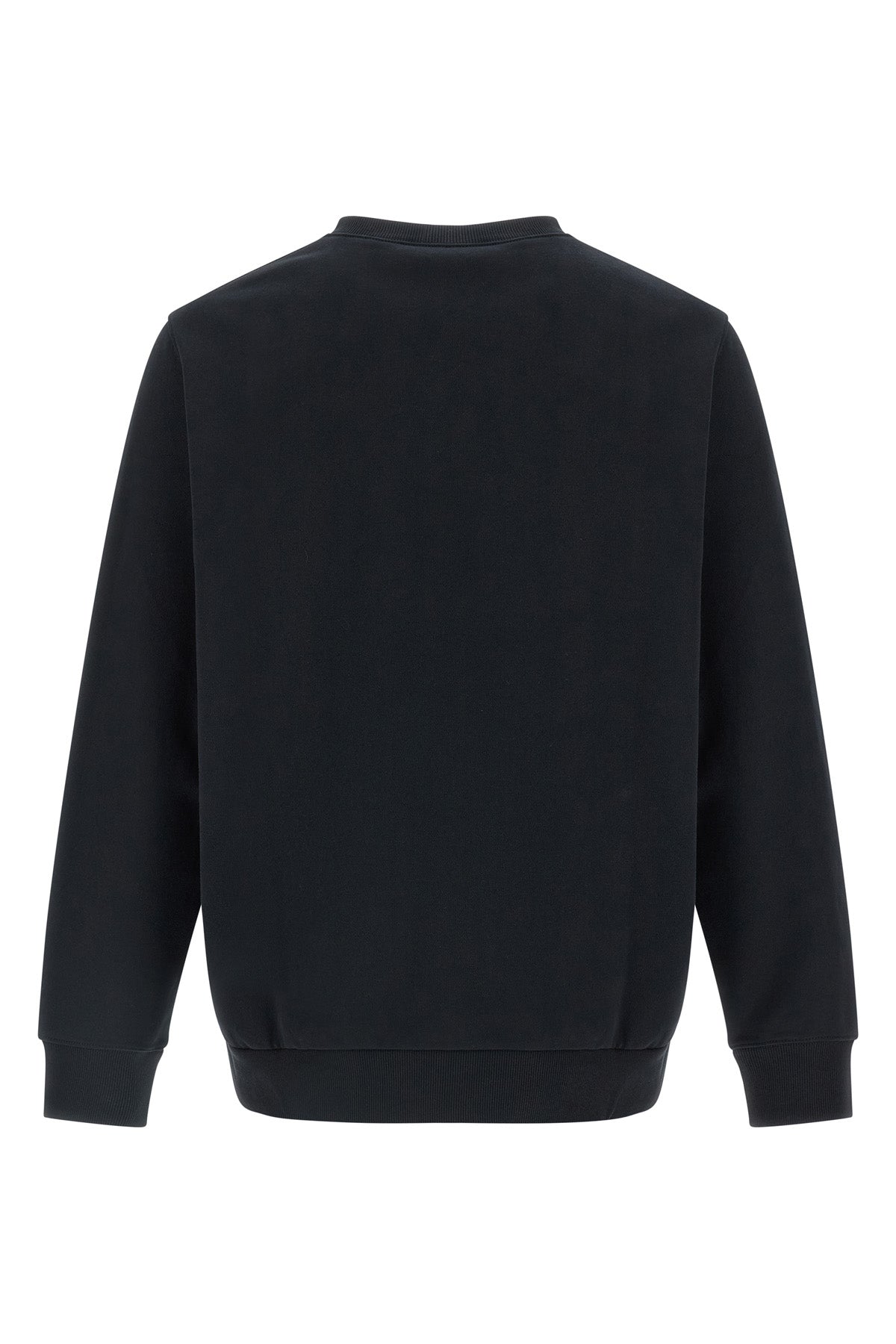 cotton sweatshirt
