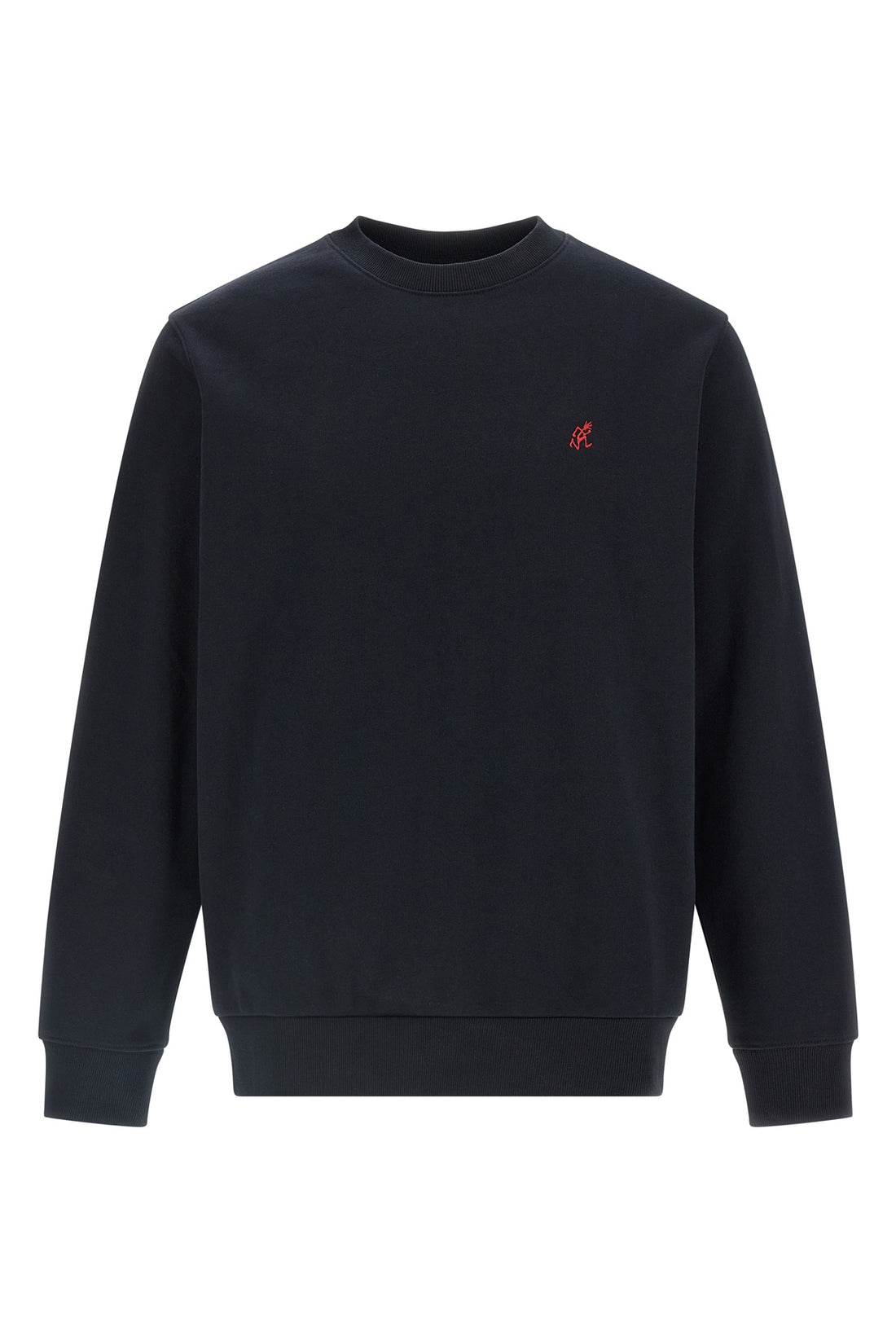 GRAMICCI XXL cotton sweatshirt