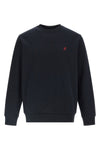 cotton sweatshirt
