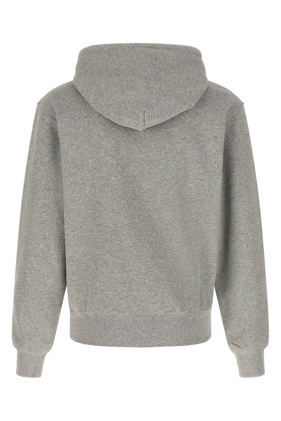 GRAMICCI L the gramicci one point hoodie