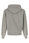 the gramicci one point hoodie