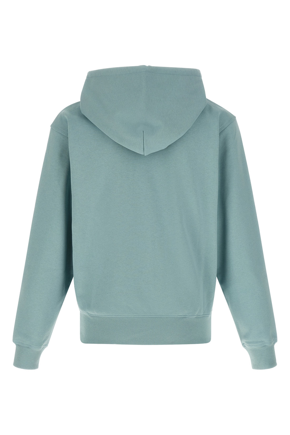 GRAMICCI L the gramicci one point hoodie