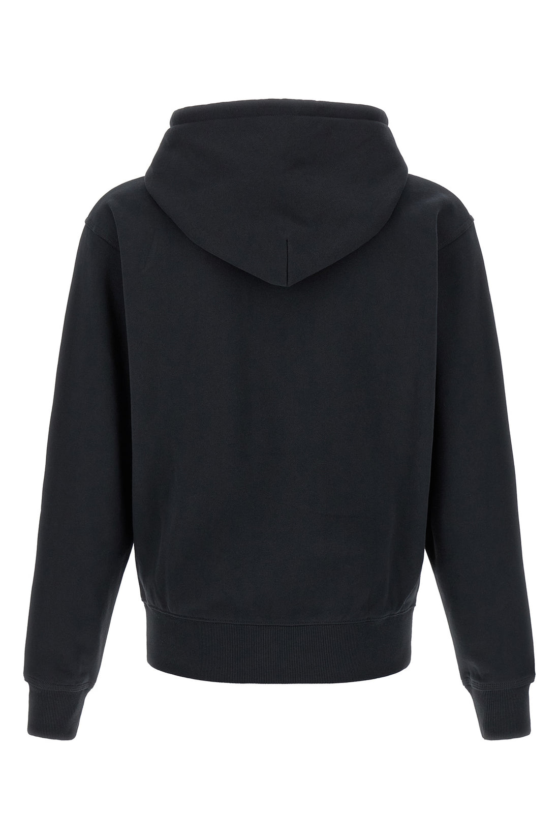 GRAMICCI L the gramicci one point sweatshirt