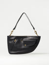 woman's shoulder bag