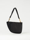 woman's shoulder bag
