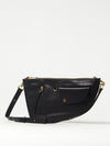 woman's shoulder bag