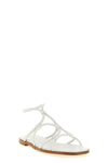 g32574 nappa sandals