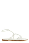 g32574 nappa sandals