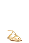 g32574 nappa sandals