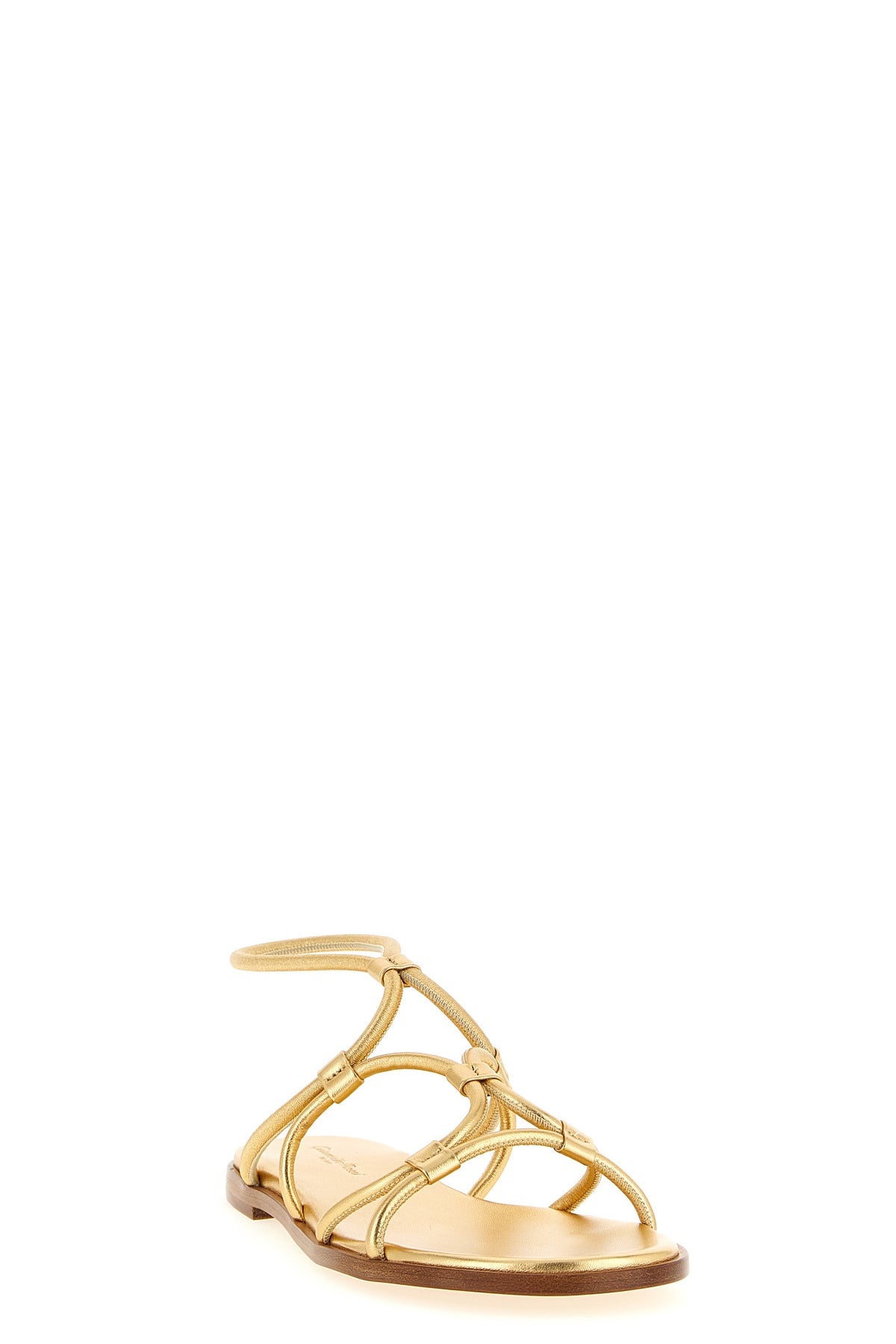 g32574 nappa sandals