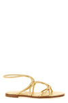 g32574 nappa sandals