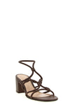 g32601 nappa sandals