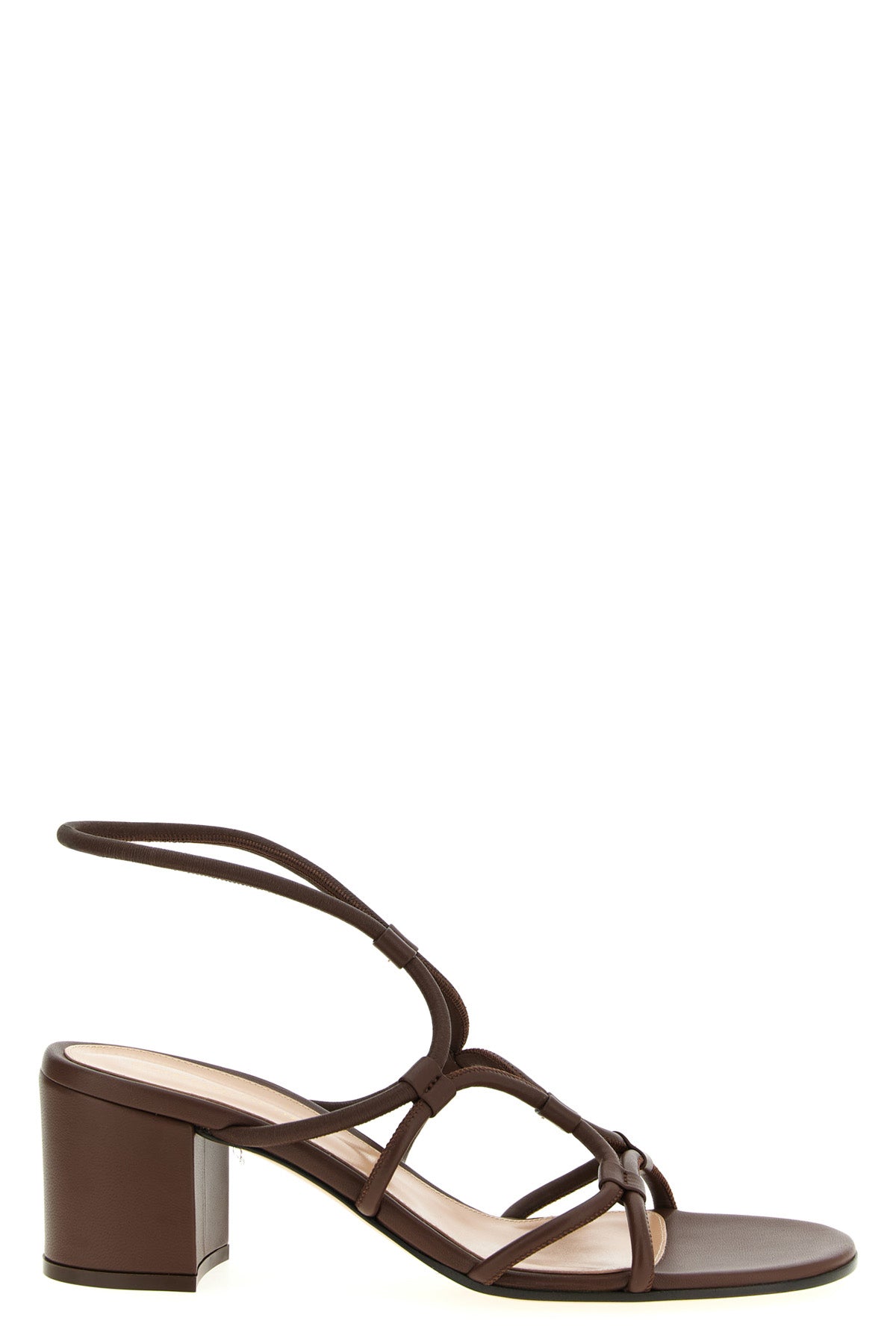 g32601 nappa sandals