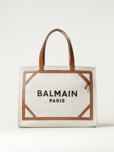 balmain-woman-s-tote-bags-dn1ff810tdcs-brown