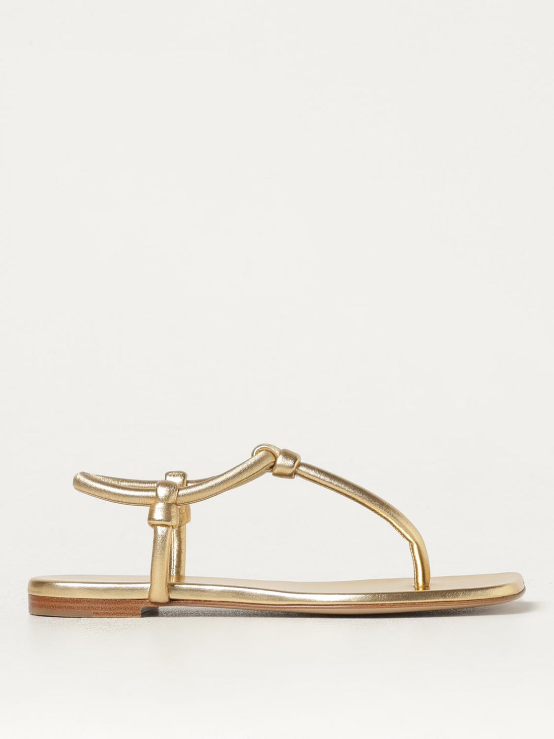 gianvito-rossi-woman-s-flat-sandals-g3239505cuonps-gold