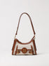 balmain-woman-s-shoulder-bag-dn1bt905tcfe-natural