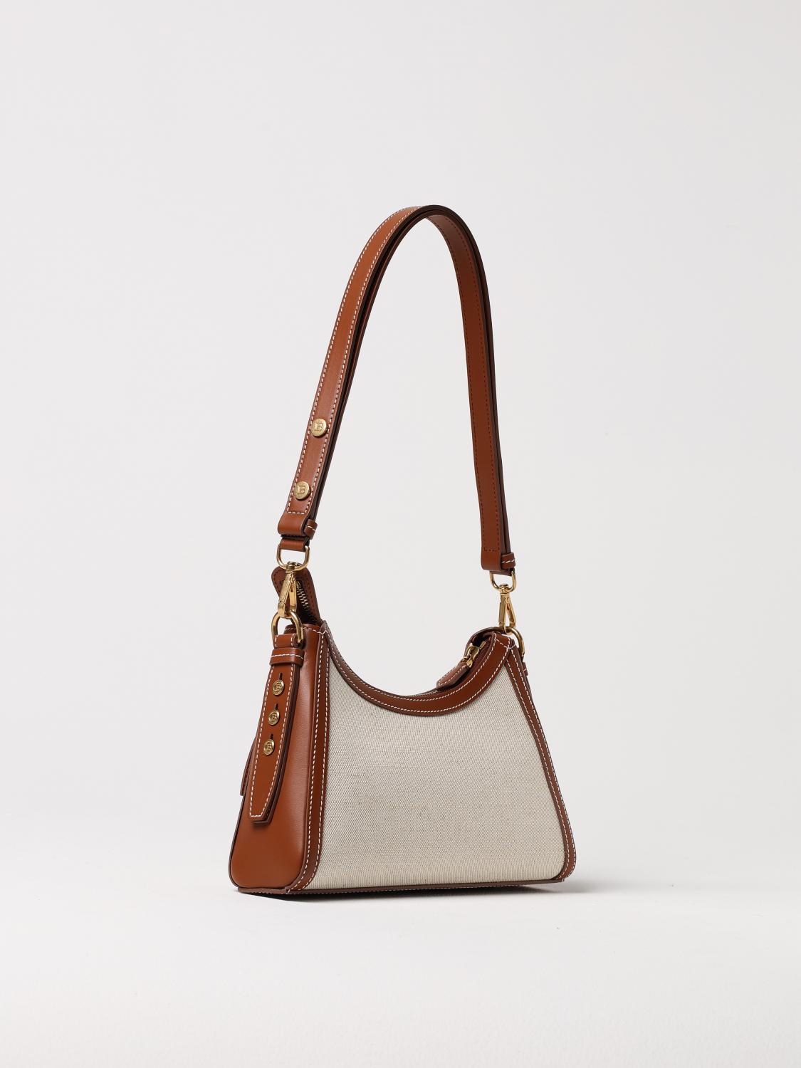 woman's shoulder bag
