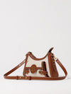 woman's shoulder bag