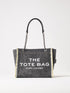 marc-jacobs-woman-s-shoulder-bag-2f4htt018h05-black