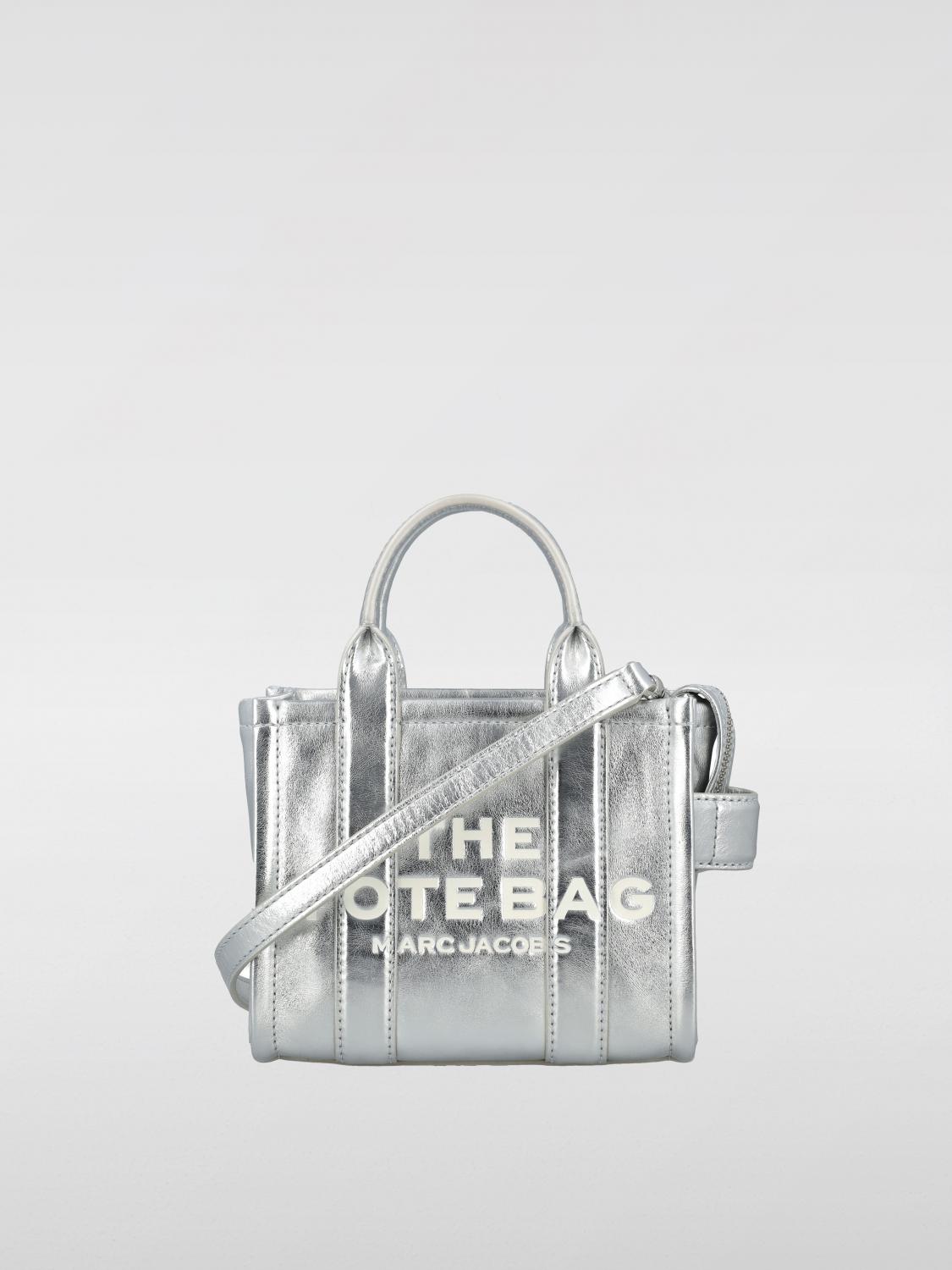 marc-jacobs-woman-s-handbag-2f4hcr013h04-silver
