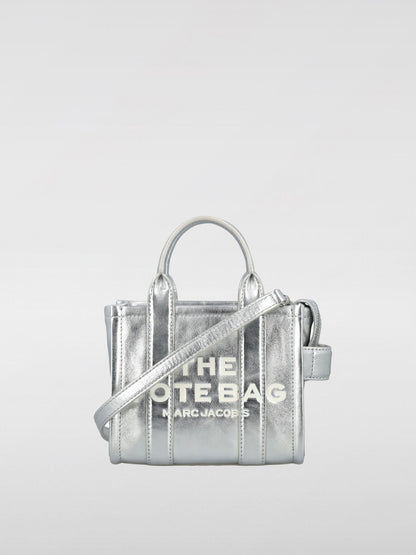marc-jacobs-woman-s-handbag-2f4hcr013h04-silver