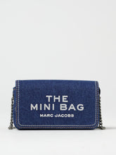 marc-jacobs-woman-s-mini-bag-2f4smn010s03-denim