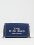marc-jacobs-woman-s-mini-bag-2f4smn010s03-denim
