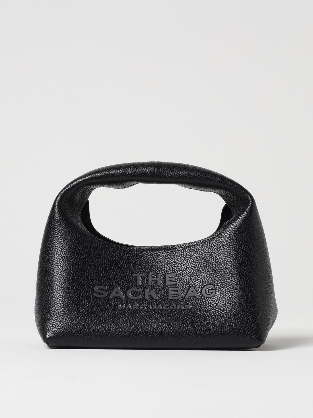 marc-jacobs-woman-s-mini-bag-2f3hsh020h01-black