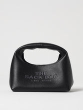marc-jacobs-woman-s-mini-bag-2f3hsh020h01-black
