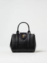 marc-jacobs-woman-s-mini-bag-2f4hcr015h04-black
